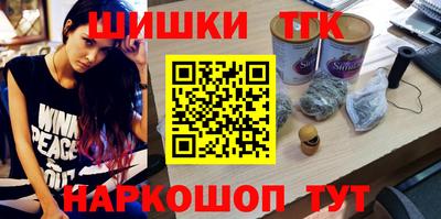 мдпв Нальчик