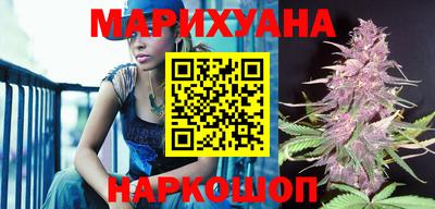 мдпв Нальчик