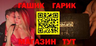 мдпв Нальчик